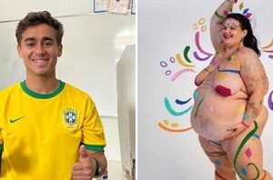 30cjer8lhgm61j2tqmfu51w4a