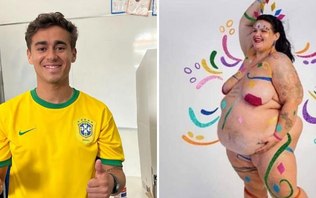 30cjer8lhgm61j2tqmfu51w4a