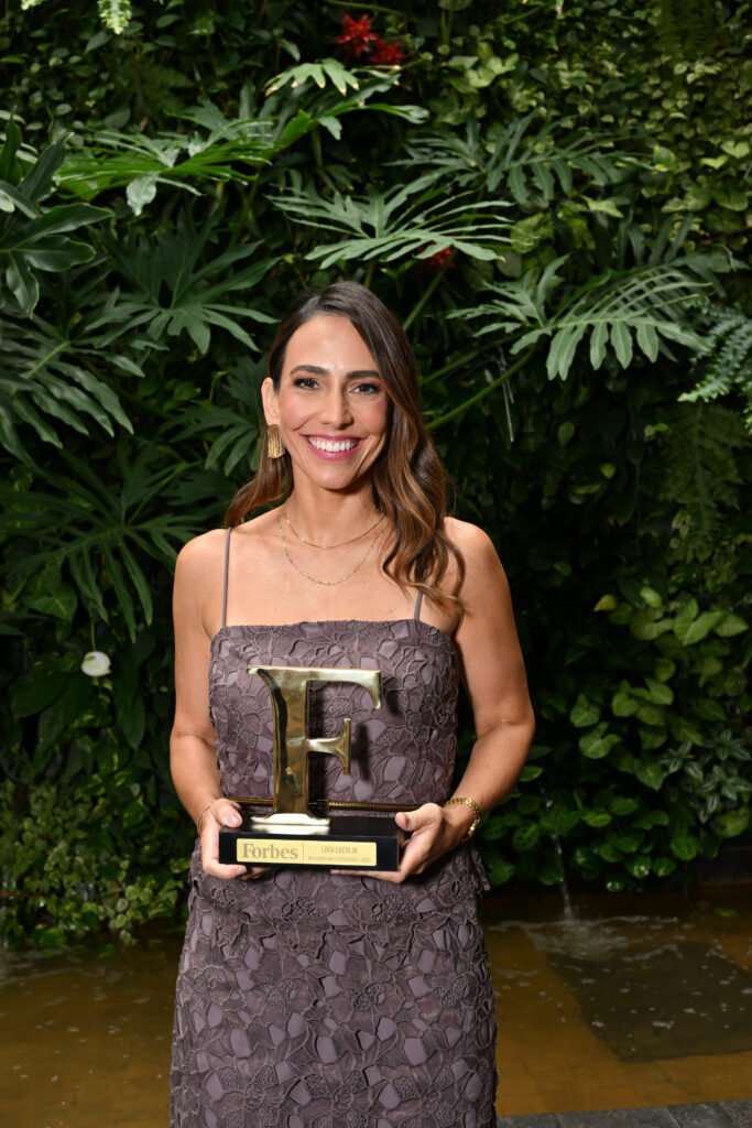 livia eberlin créditos lu prezia