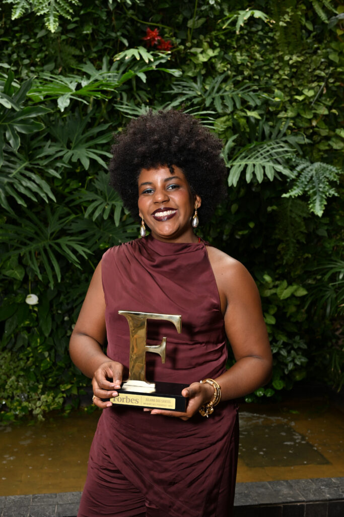 juliana dos santos créditos lu prezia