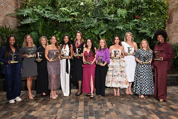 premiadas créditos lu prezia (1) (1)