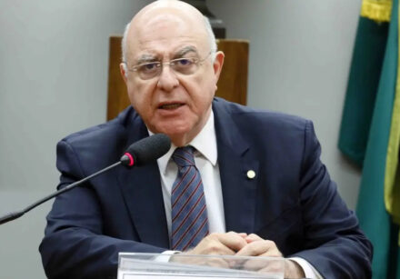arnaldo jardim