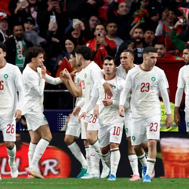 fbl friendly mar ecu