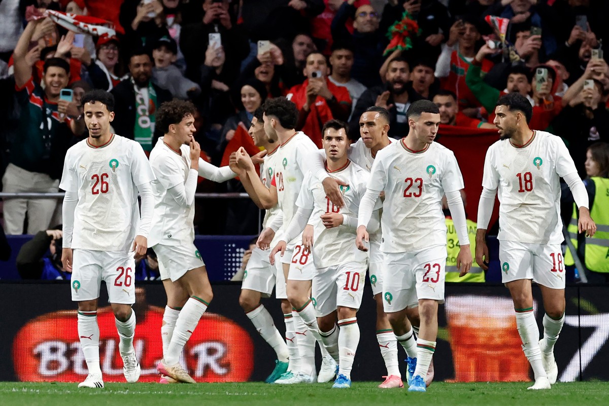 fbl friendly mar ecu