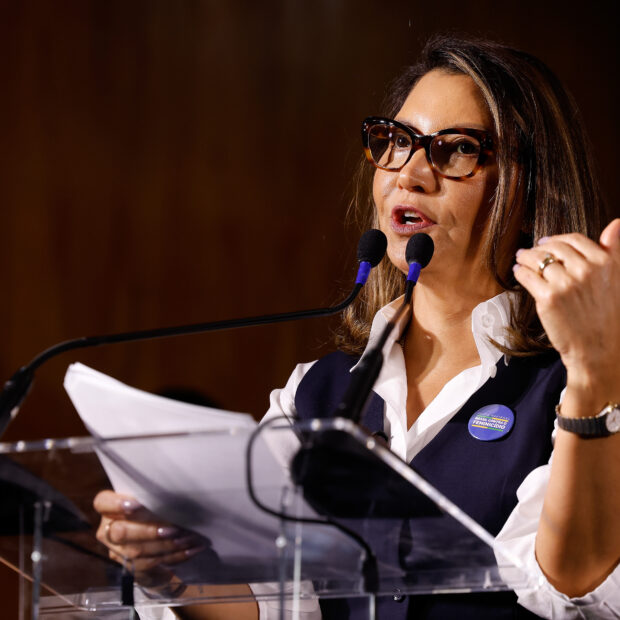 debate sobre ações empresariais de enfrentamento à violência