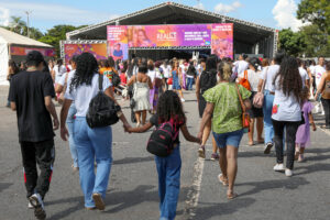 55179582341 3384d272e5 k