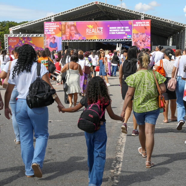 55179582341 3384d272e5 k