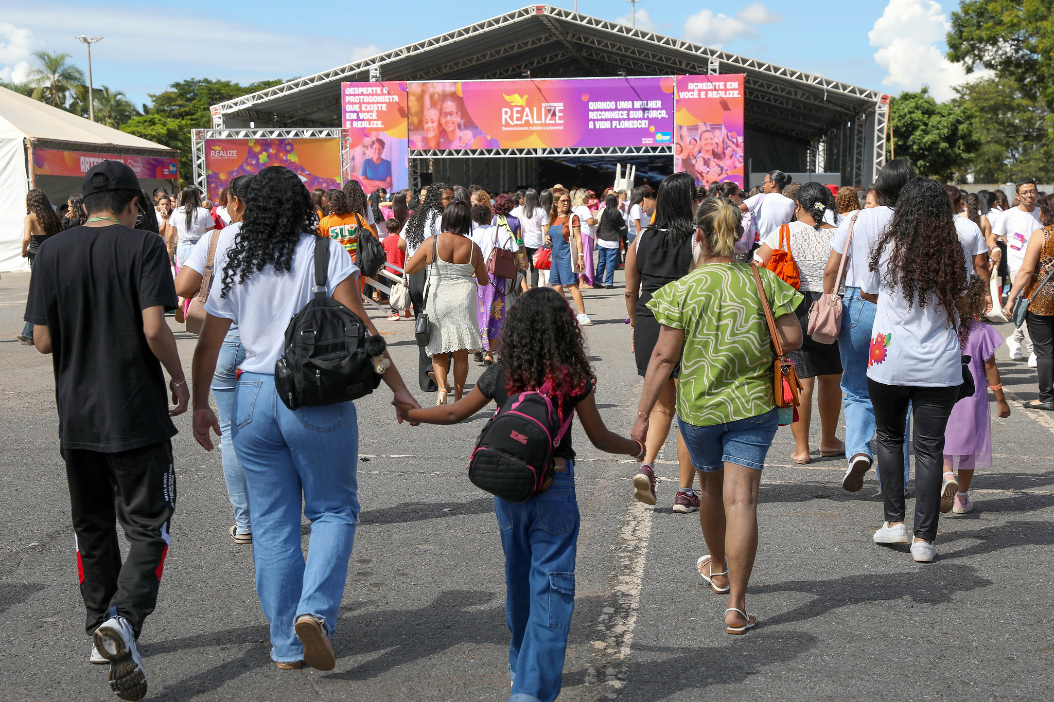 55179582341 3384d272e5 k