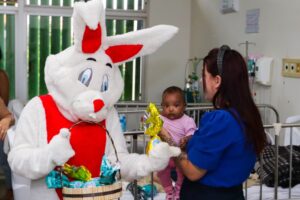 whatsapp image 2026 03 31 at 17.27.46