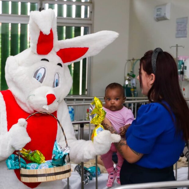 whatsapp image 2026 03 31 at 17.27.46