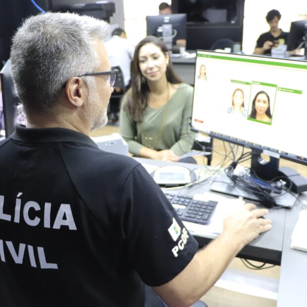 whatsapp image 2026 03 31 at 17.22.16 (1)