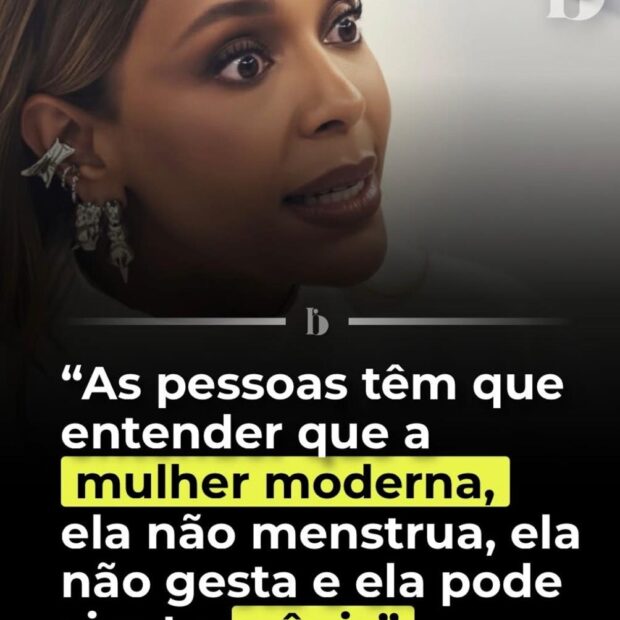 whatsapp image 2026 03 31 at 19.10.30 (1)