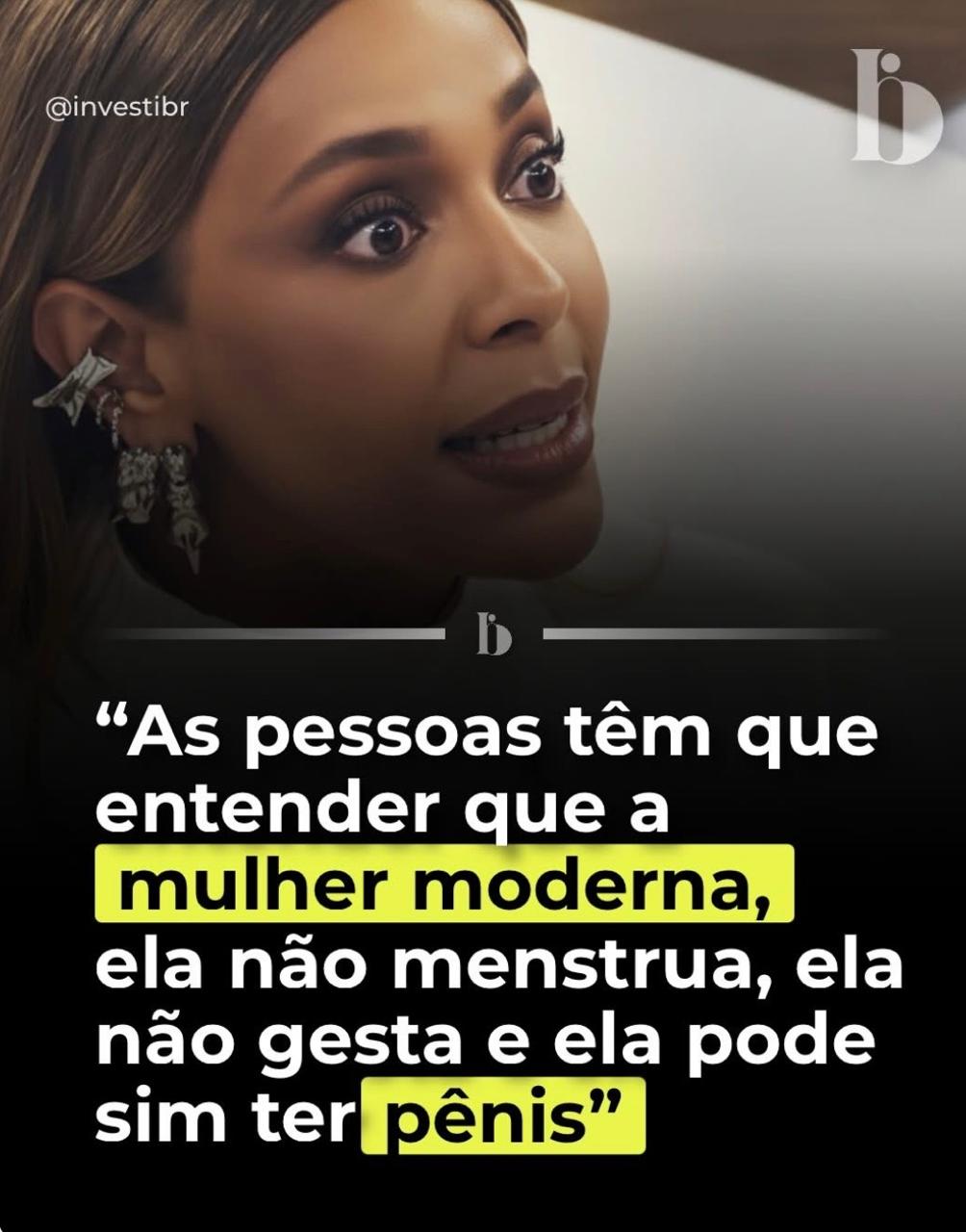 Cuidado com a Ciência