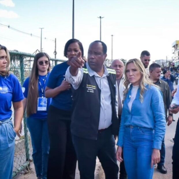 whatsapp image 2026 03 31 at 19.10.30