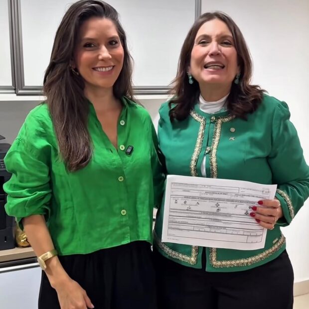 whatsapp image 2026 03 31 at 19.10.29