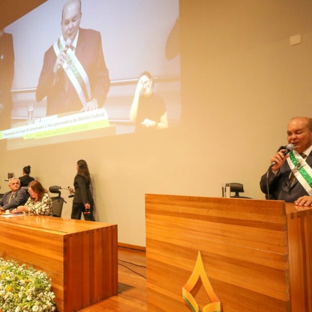 whatsapp image 2026 03 31 at 19.10.28