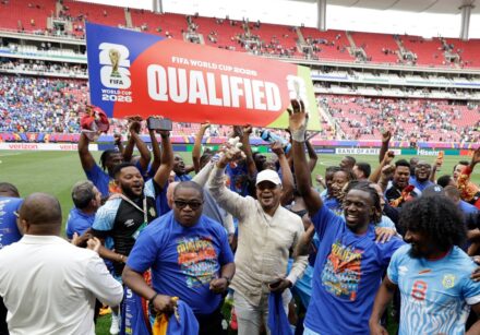 afp 20260401 a6dp2fp v1 midres fblwc2026qualifierscodjam