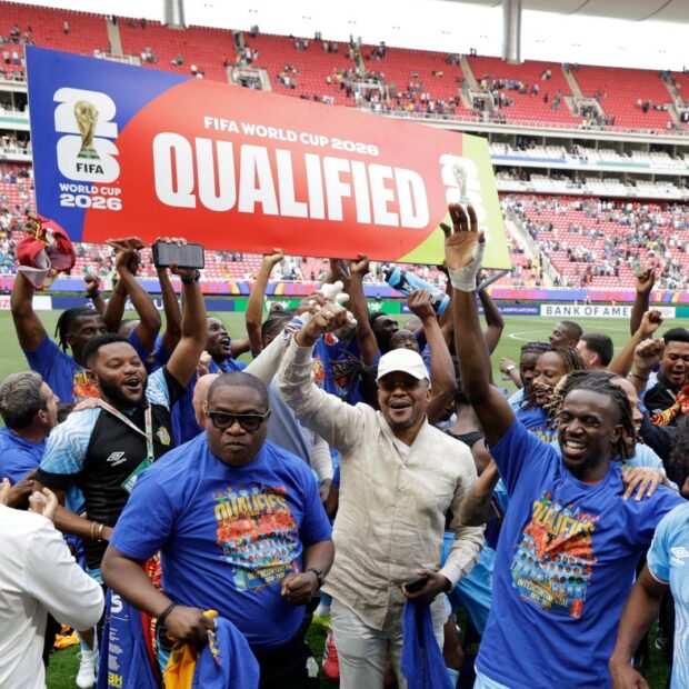 afp 20260401 a6dp2fp v1 midres fblwc2026qualifierscodjam