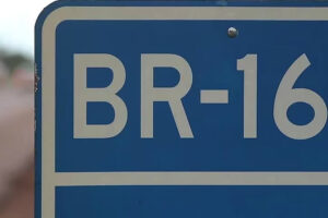 br163