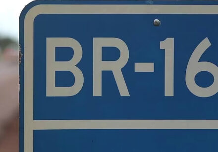 br163