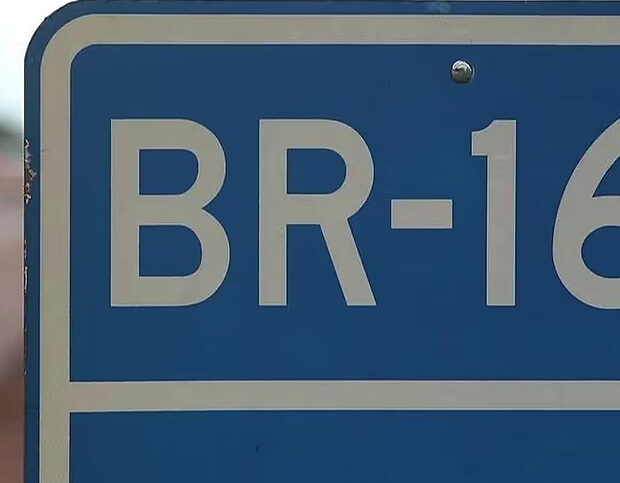 br163