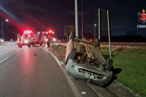 whatsapp image 2026 04 01 at 00.02.24