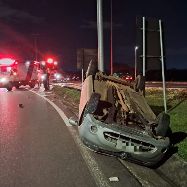 whatsapp image 2026 04 01 at 00.02.24