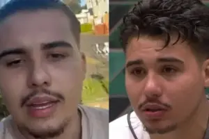 capa pedro bbb26 966x507