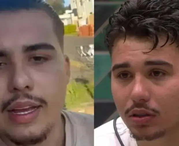 capa pedro bbb26 966x507