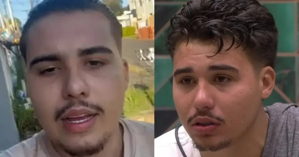 capa pedro bbb26 966x507