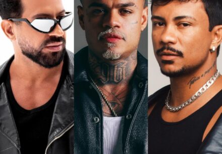 whatsapp image 2026 04 01 at 09.10.30