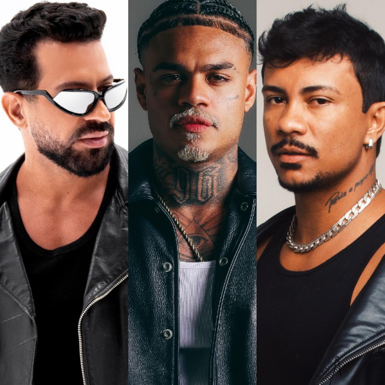 whatsapp image 2026 04 01 at 09.10.30