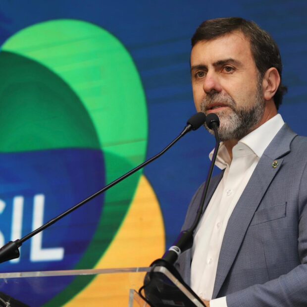 whatsapp image 2026 04 01 at 08.55.32