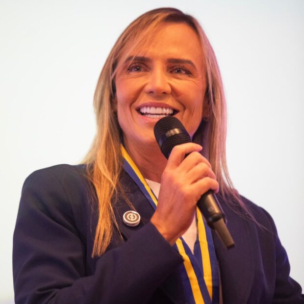 whatsapp image 2026 04 01 at 09.02.19