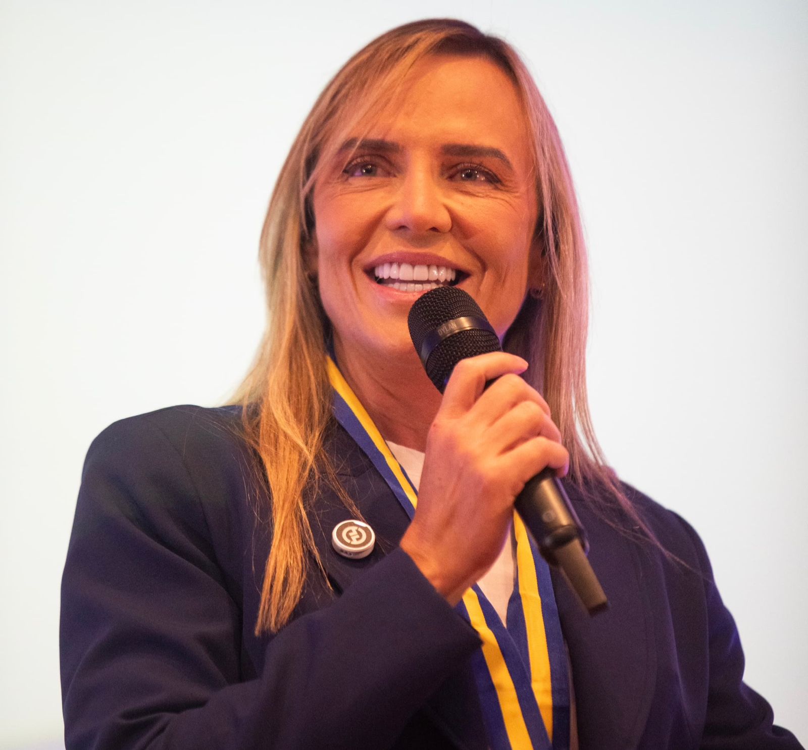 Posse, resíduo zero, arte e réveillon entre os destaques da coluna