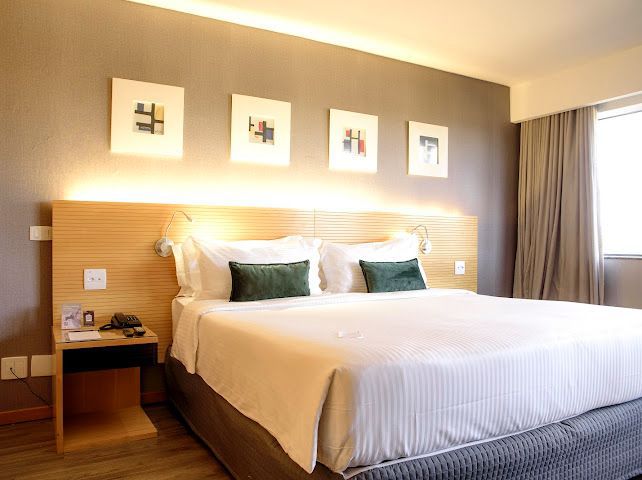 whatsapp image 2026 04 01 at 09.08.51