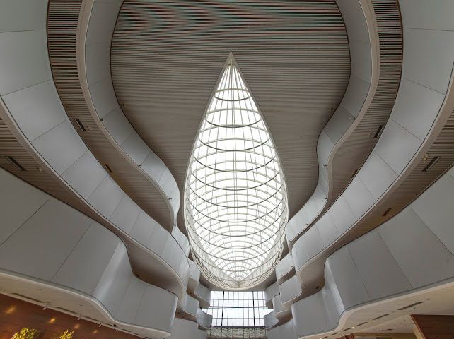 whatsapp image 2026 04 01 at 09.08.50