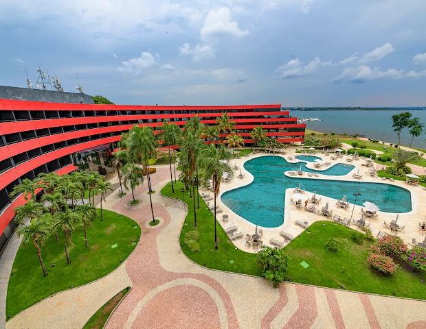 whatsapp image 2026 04 01 at 09.08.46