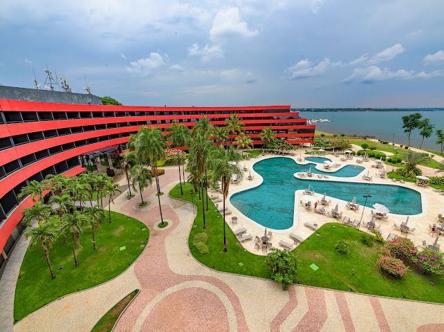 whatsapp image 2026 04 01 at 09.08.46