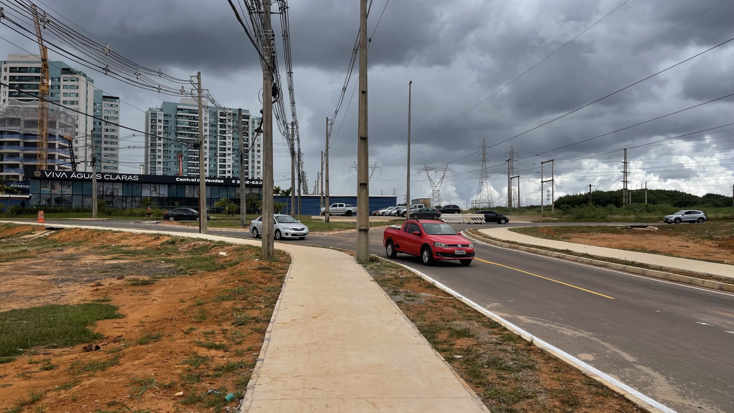 31.3. foto divulgação administração regional de arniqueira3