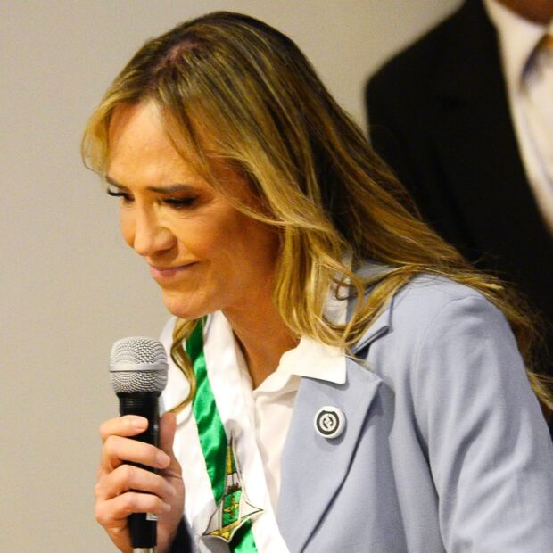 whatsapp image 2026 04 01 at 09.13.19