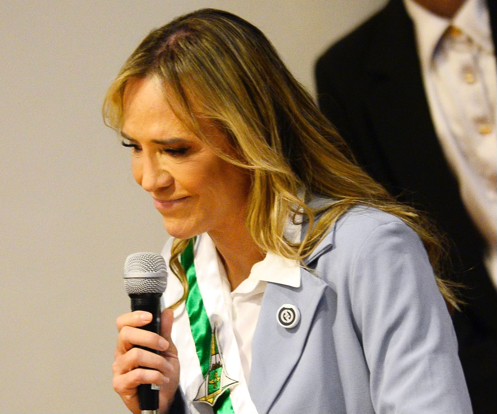 whatsapp image 2026 04 01 at 09.13.19