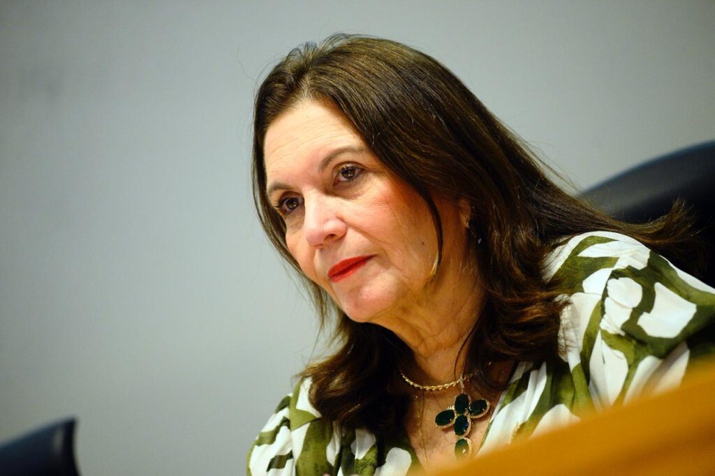 whatsapp image 2026 04 01 at 09.13.32 (1)