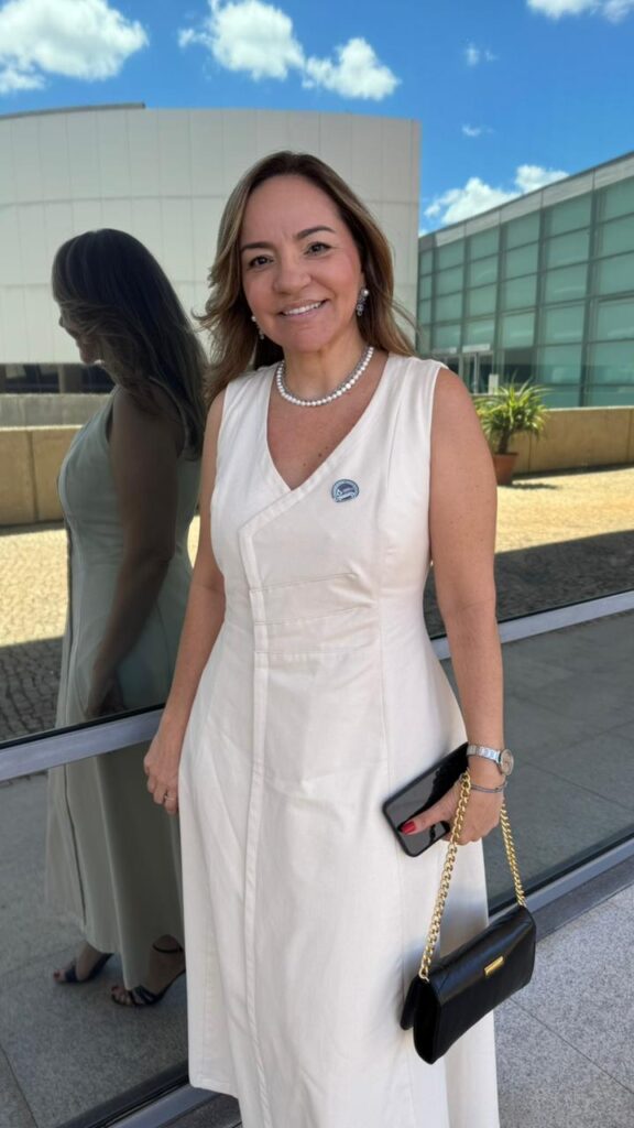 whatsapp image 2026 04 01 at 09.13.47