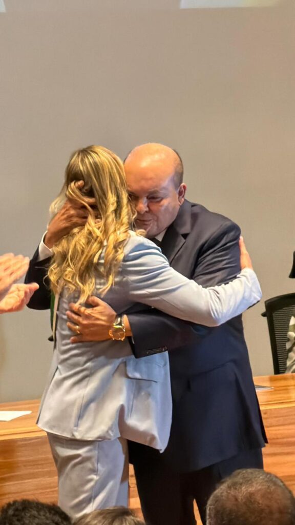 whatsapp image 2026 04 01 at 09.15.09