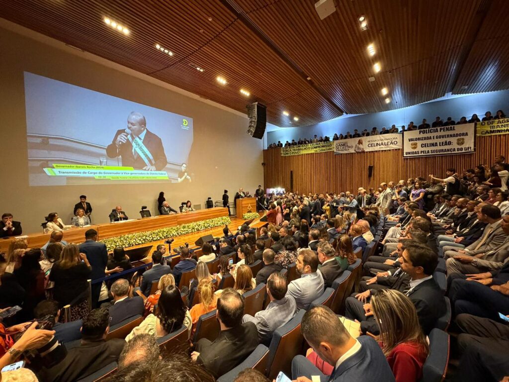 whatsapp image 2026 04 01 at 09.15.16