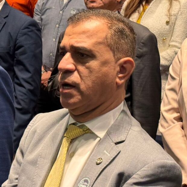 whatsapp image 2026 04 01 at 09.15.12 (1)