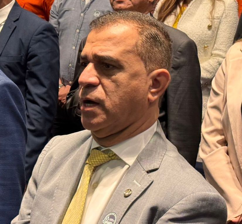 whatsapp image 2026 04 01 at 09.15.12 (1)