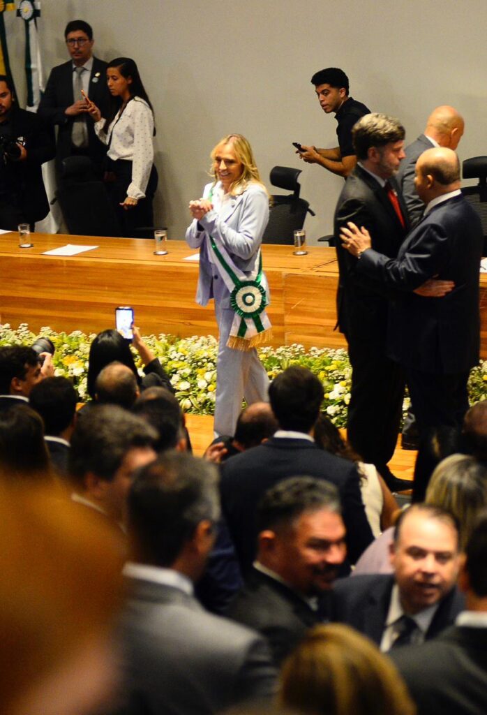 whatsapp image 2026 04 01 at 09.15.31 (1)