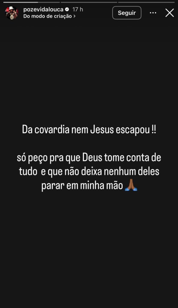 whatsapp image 2026 04 01 at 09.47.52